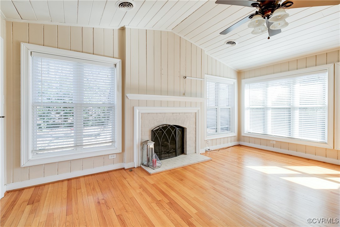 9302 Freestone Avenue Henrico, VA 23229 - Photo 15 of 34