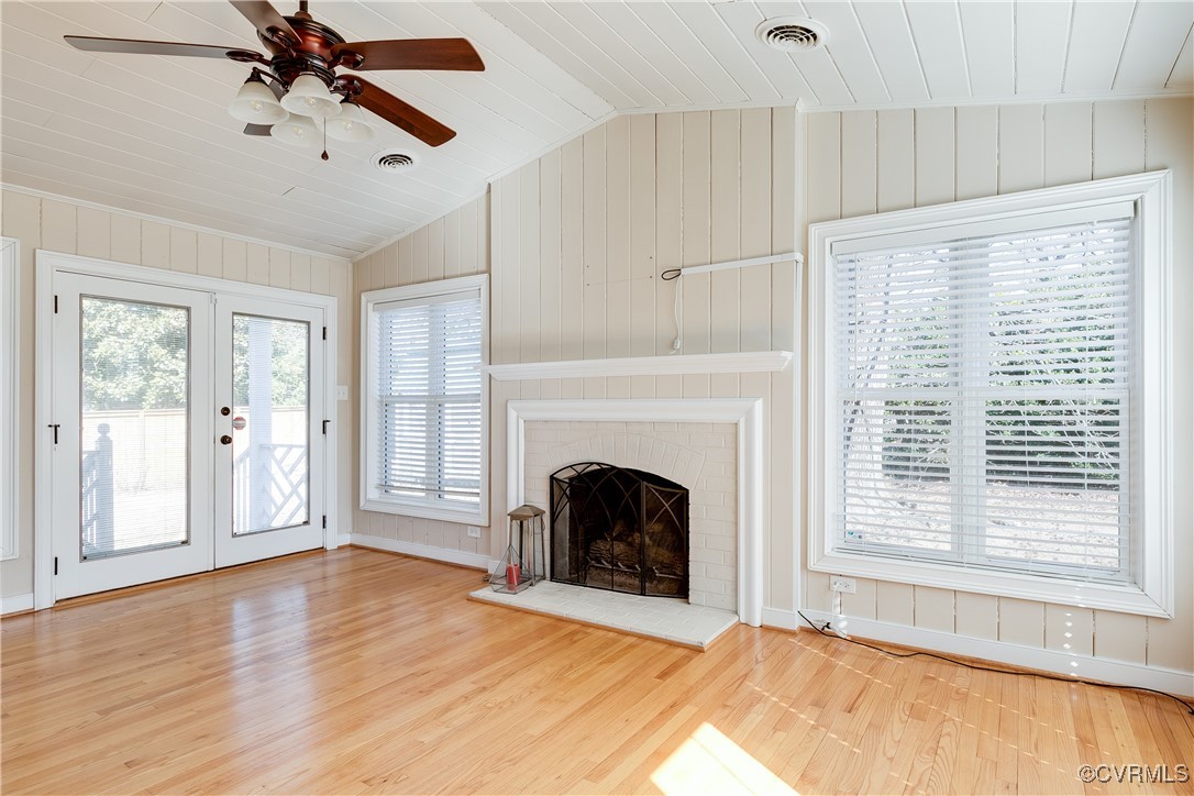 9302 Freestone Avenue Henrico, VA 23229 - Photo 17 of 34