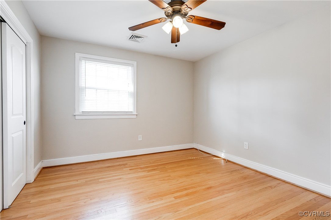 9302 Freestone Avenue Henrico, VA 23229 - Photo 18 of 34