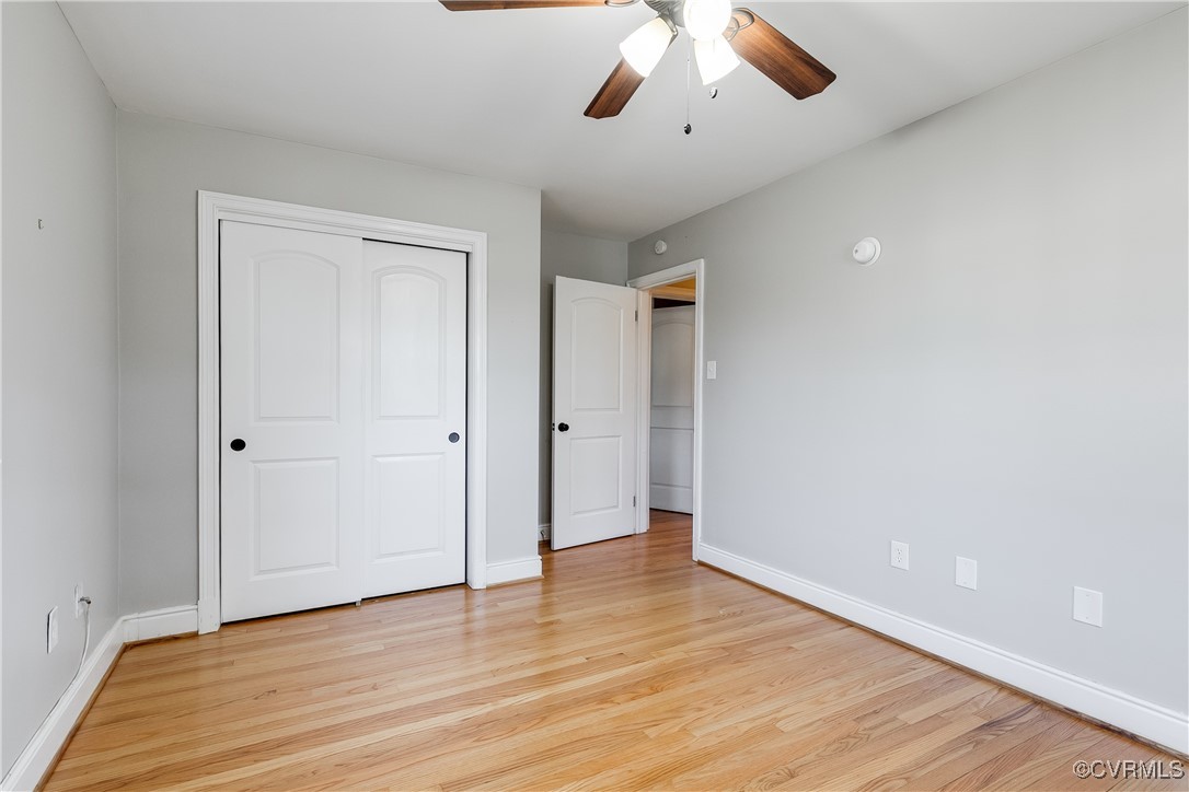 9302 Freestone Avenue Henrico, VA 23229 - Photo 20 of 34