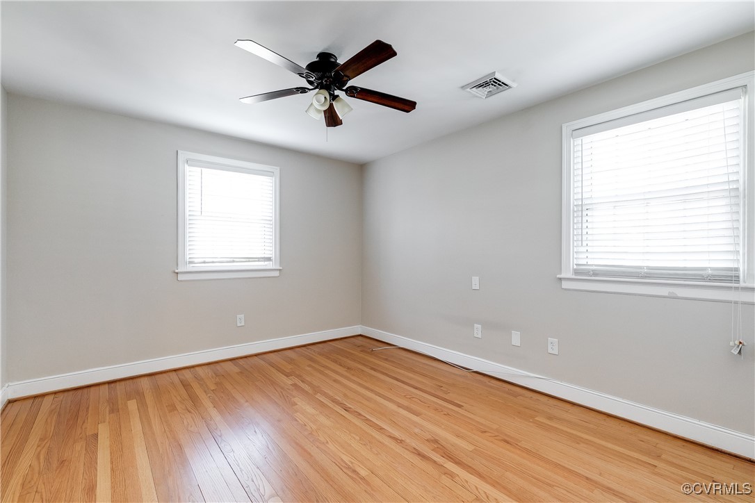 9302 Freestone Avenue Henrico, VA 23229 - Photo 22 of 34