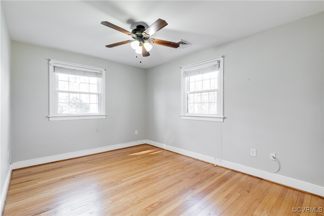 9302 Freestone Avenue Henrico, VA 23229 - Photo 24 of 34