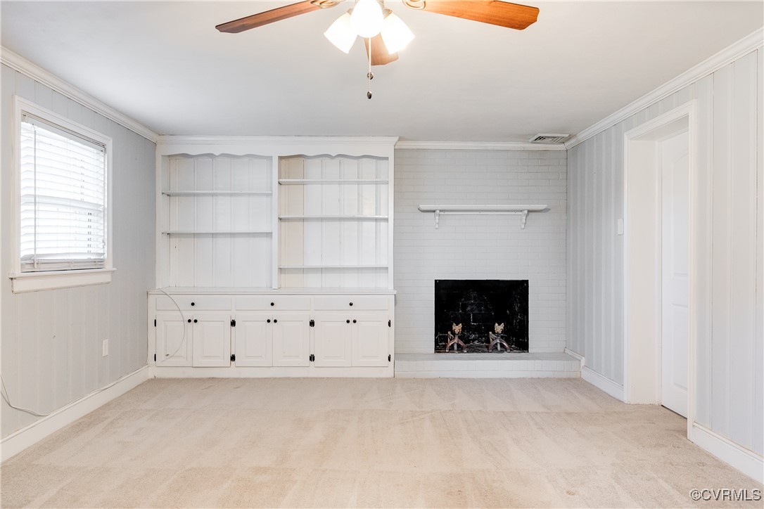 9302 Freestone Avenue Henrico, VA 23229 - Photo 26 of 34