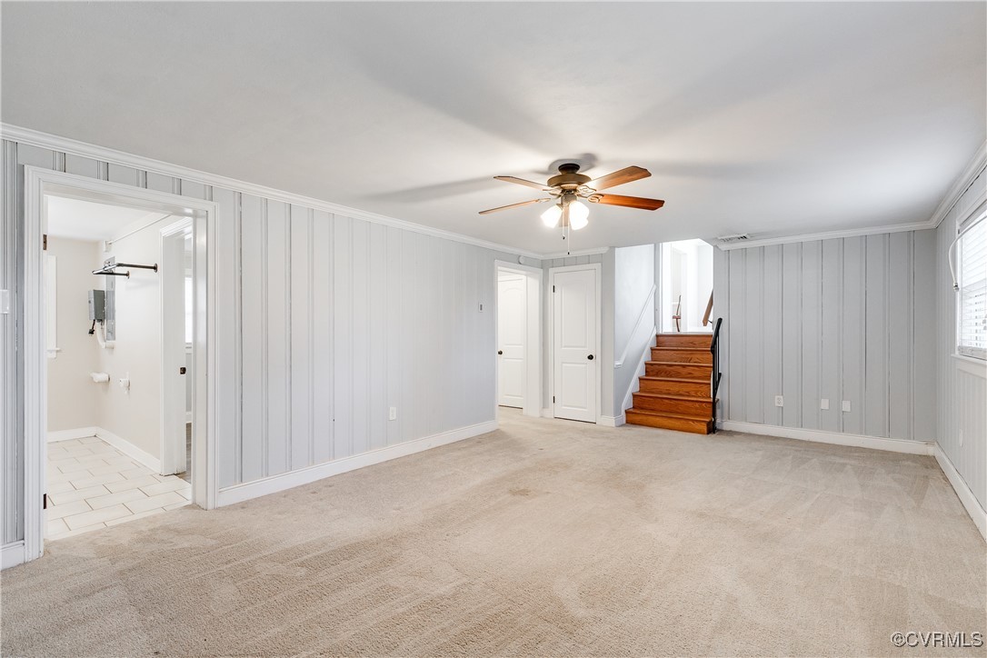 9302 Freestone Avenue Henrico, VA 23229 - Photo 27 of 34