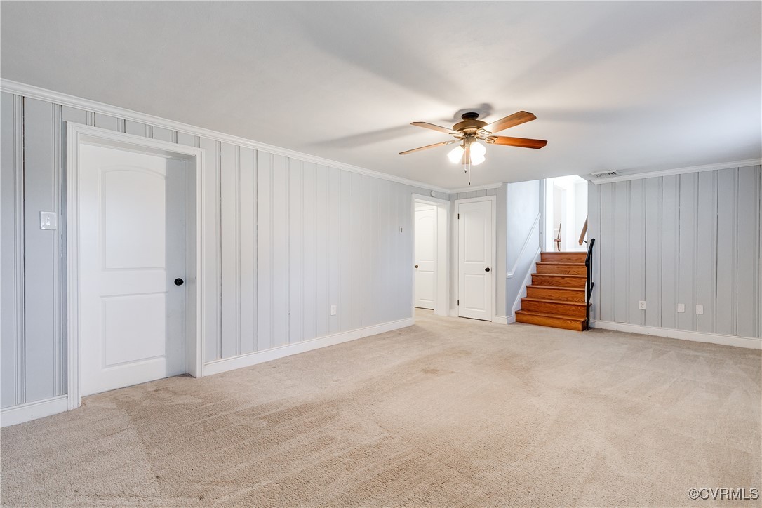 9302 Freestone Avenue Henrico, VA 23229 - Photo 28 of 34