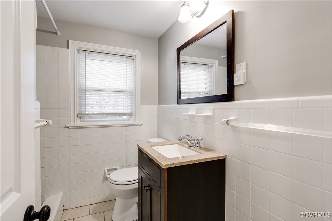 9302 Freestone Avenue Henrico, VA 23229 - Photo 29 of 34