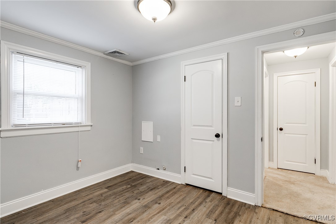 9302 Freestone Avenue Henrico, VA 23229 - Photo 30 of 34