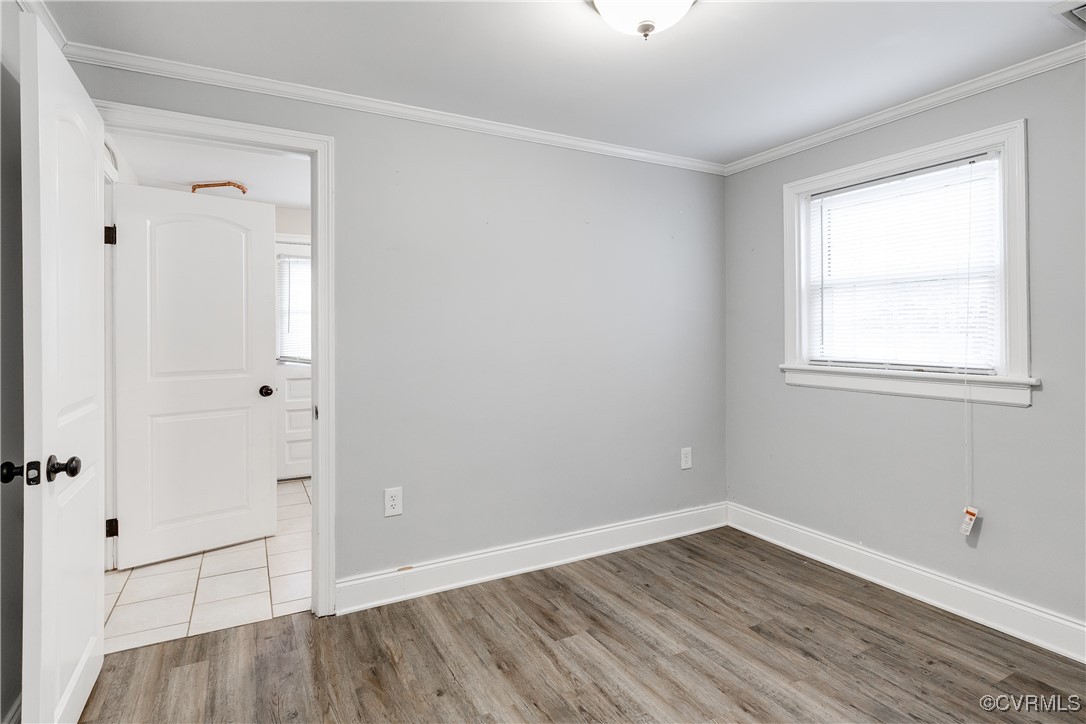 9302 Freestone Avenue Henrico, VA 23229 - Photo 31 of 34