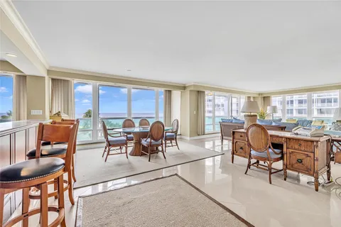$1,425,000 | 2100 South Ocean Lane, Unit 411, Fort Lauderdale, FL 33316