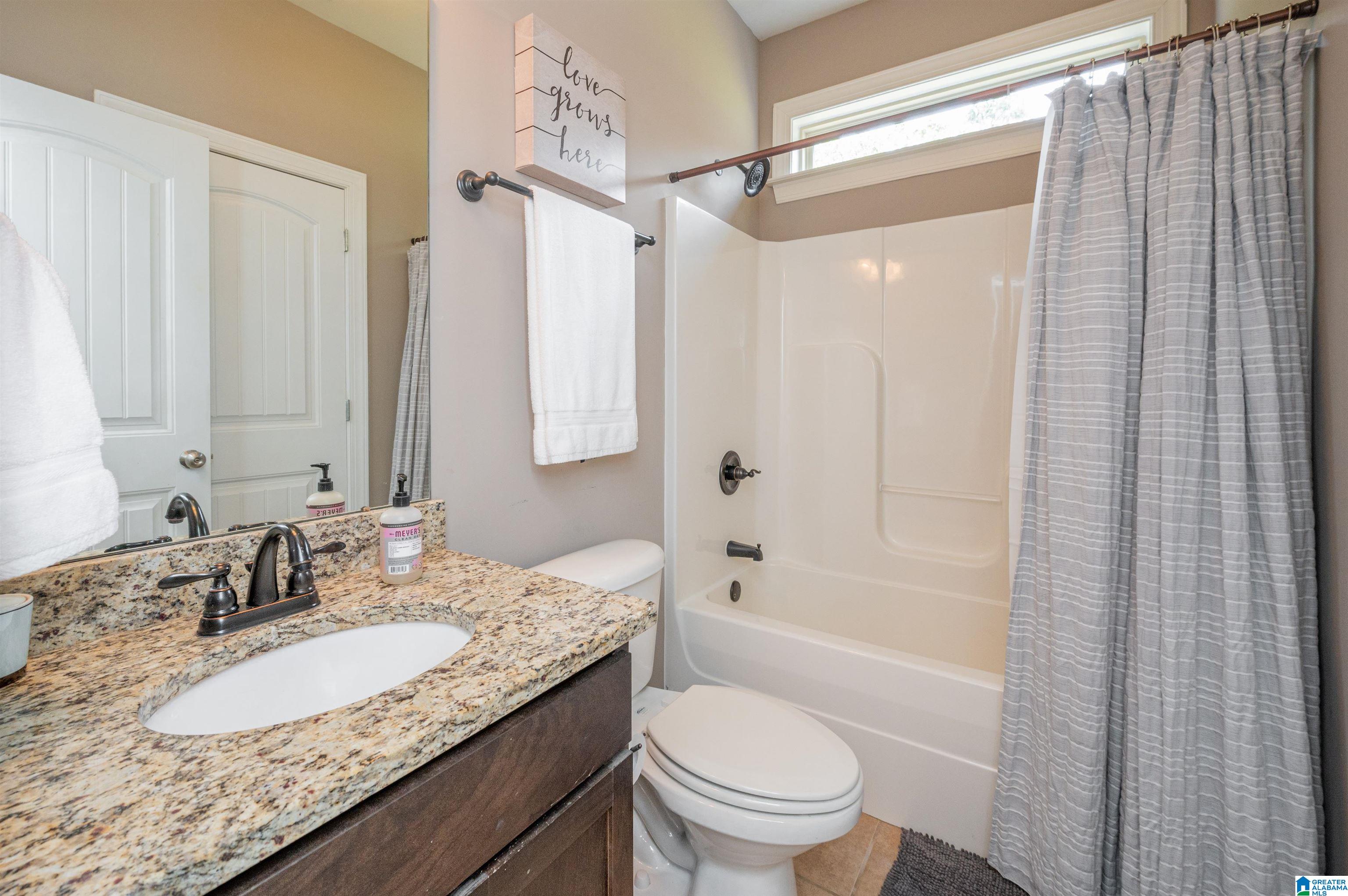 194 Sharpe Street Sterrett, AL 35147 - Photo 35 of 42