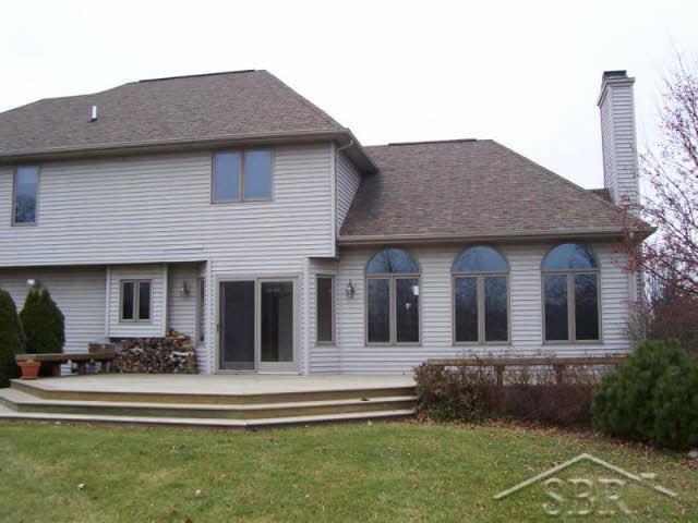 4086 Autumn Ridge Saginaw, MI 48603 - Photo 3 of 7 20041519-2.JPG