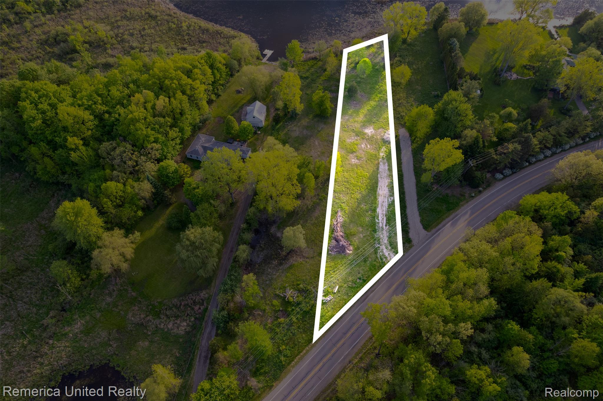 18 Golf Club Howell, MI 48843 - Photo 4 of 19 jim 1.jpg