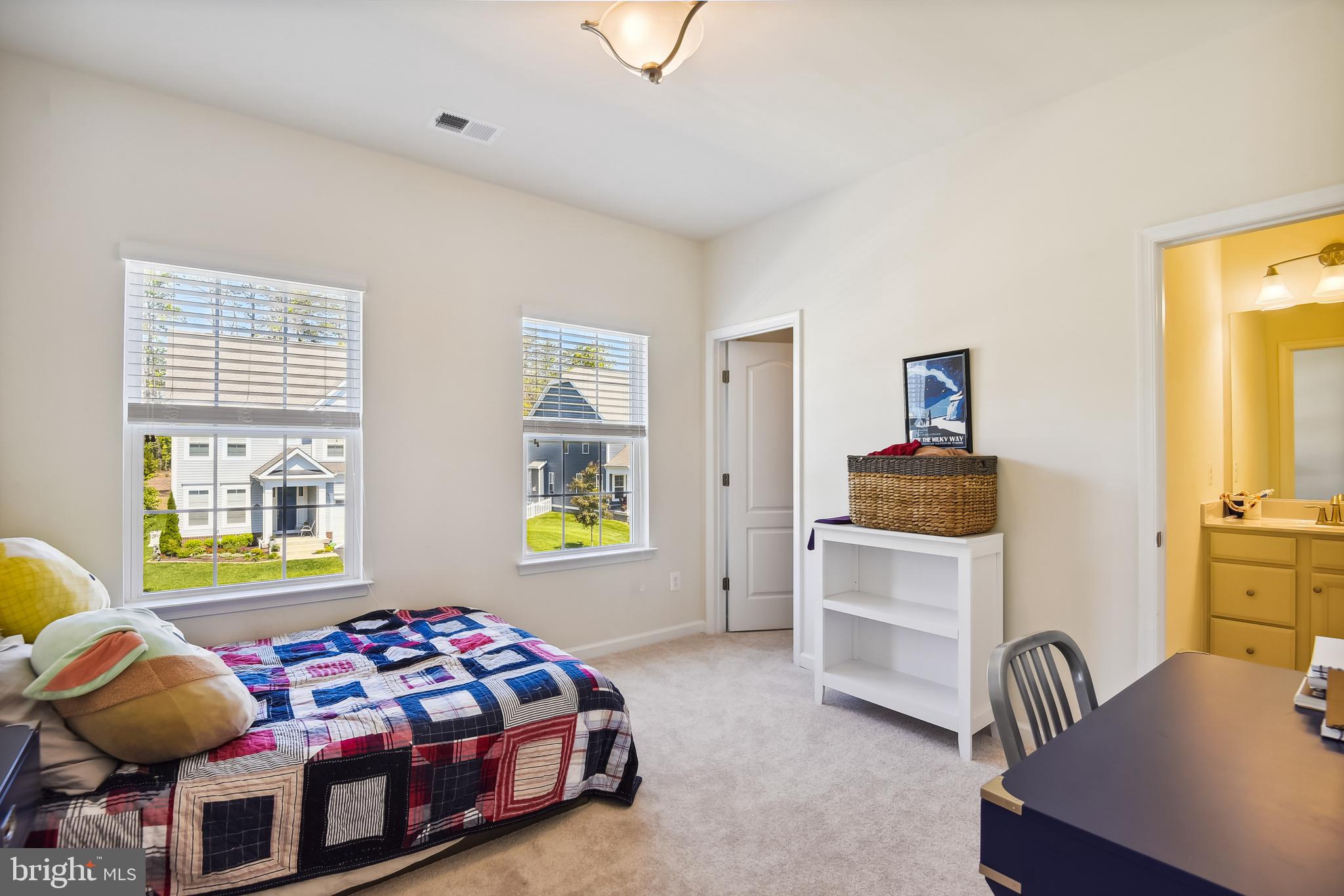 16 Shermans Ridge Road Stafford, VA 22554 - Photo 11 of 23 Gallery Image 11