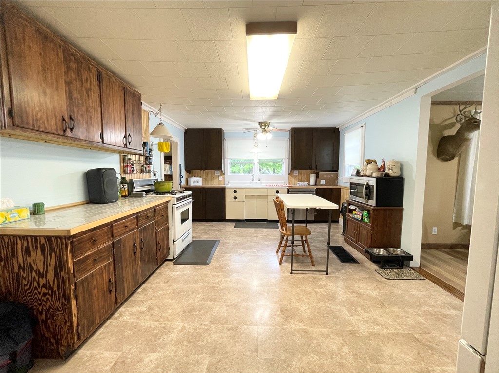 1663 Bingham Road Cyclone, PA 16726 - Photo 11 of 38