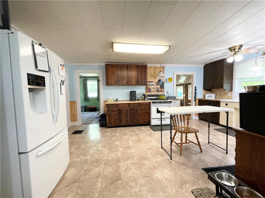 1663 Bingham Road Cyclone, PA 16726 - Photo 12 of 38