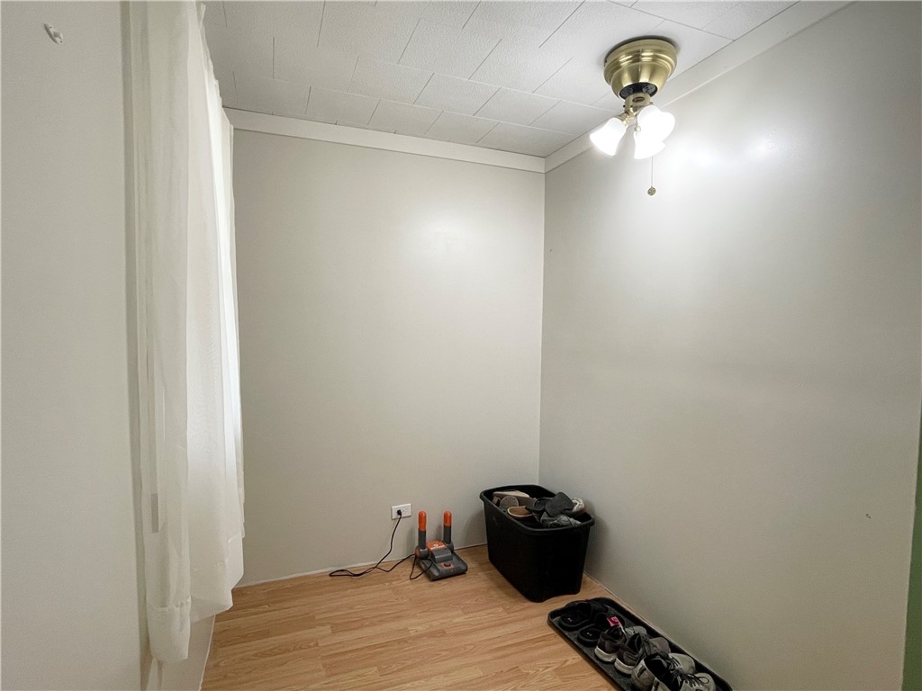 1663 Bingham Road Cyclone, PA 16726 - Photo 15 of 38