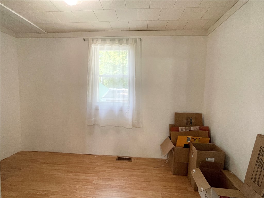 1663 Bingham Road Cyclone, PA 16726 - Photo 16 of 38