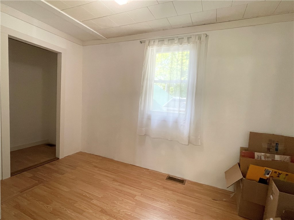 1663 Bingham Road Cyclone, PA 16726 - Photo 17 of 38