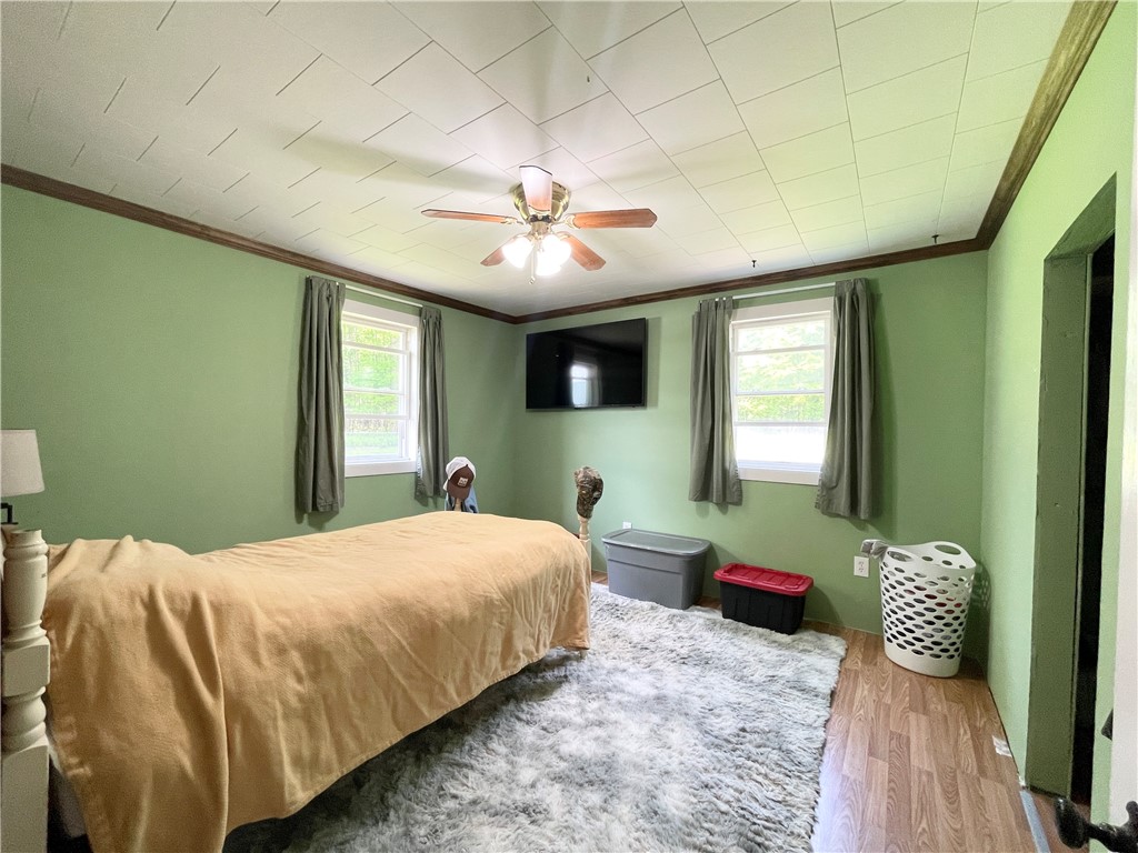 1663 Bingham Road Cyclone, PA 16726 - Photo 18 of 38