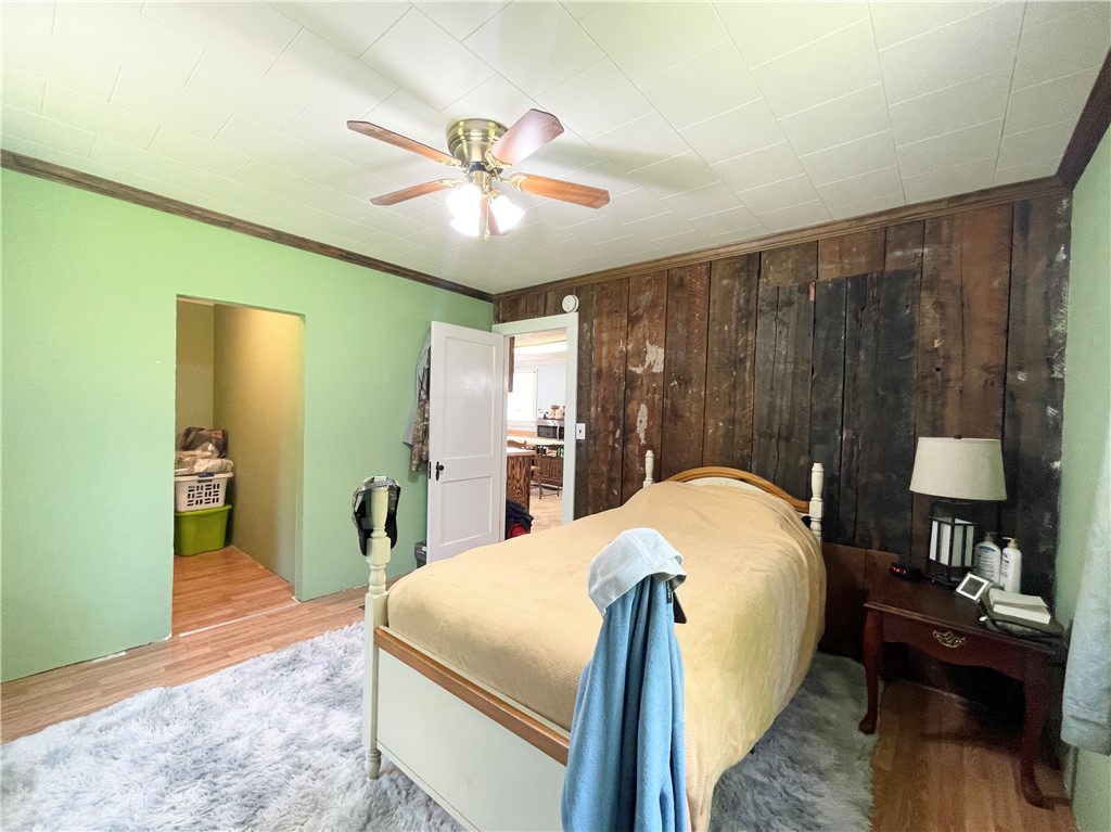 1663 Bingham Road Cyclone, PA 16726 - Photo 19 of 38