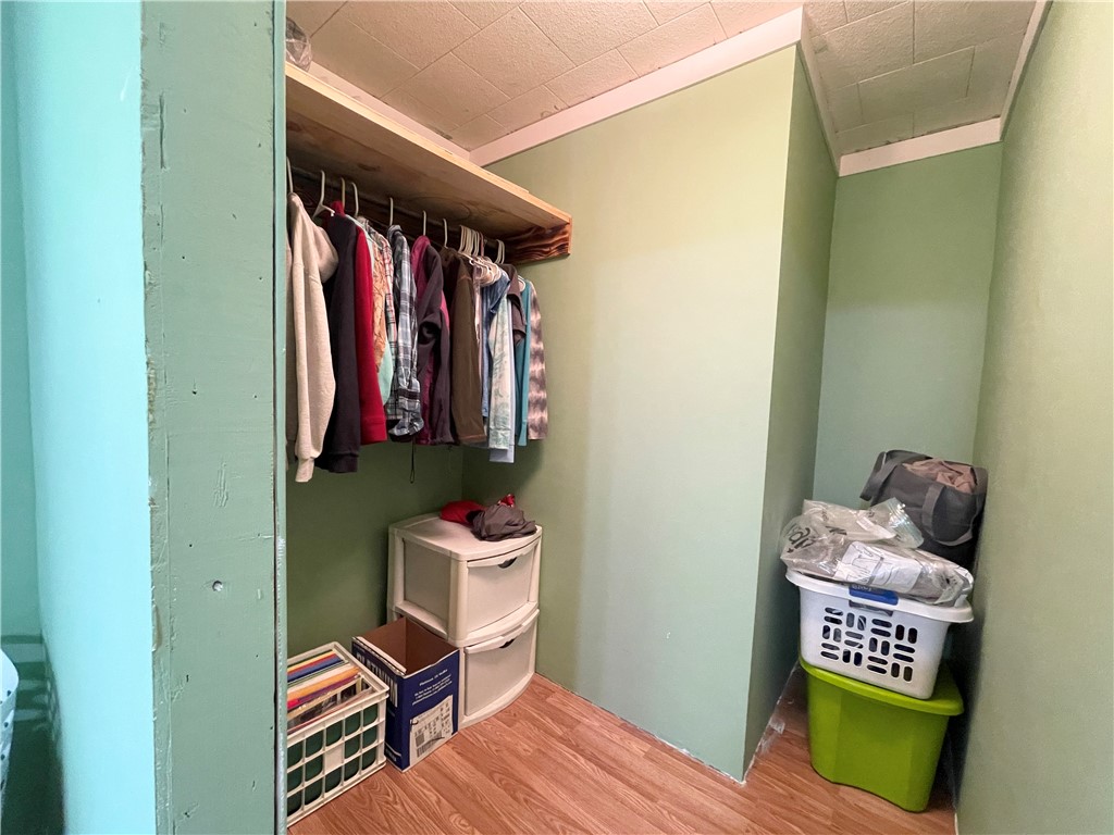 1663 Bingham Road Cyclone, PA 16726 - Photo 20 of 38