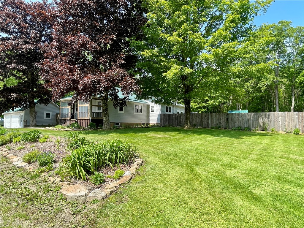 1663 Bingham Road Cyclone, PA 16726 - Photo 2 of 38