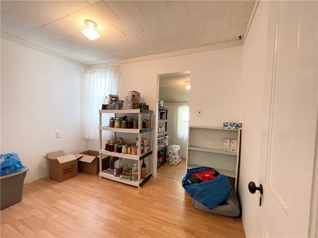 1663 Bingham Road Cyclone, PA 16726 - Photo 21 of 38