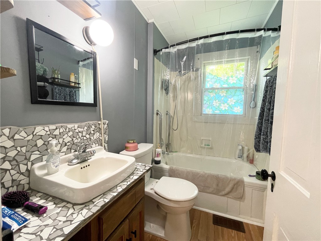 1663 Bingham Road Cyclone, PA 16726 - Photo 23 of 38