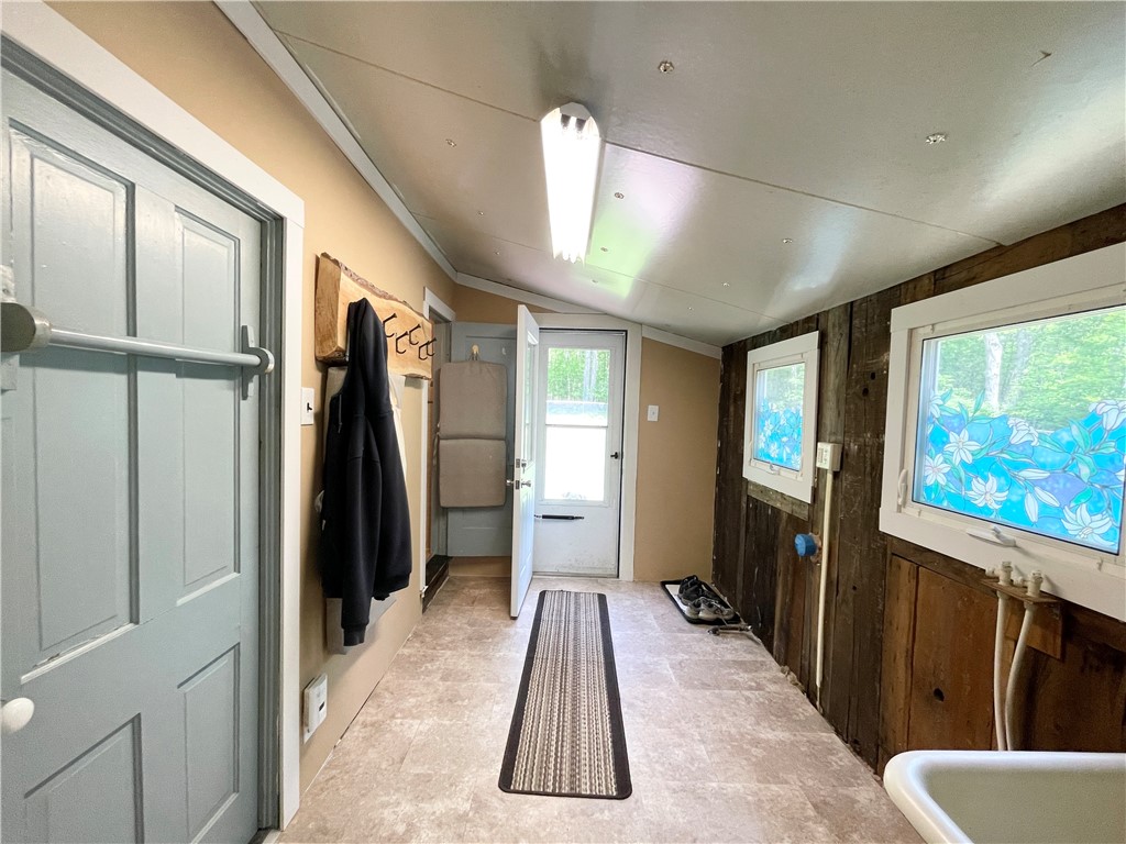 1663 Bingham Road Cyclone, PA 16726 - Photo 24 of 38