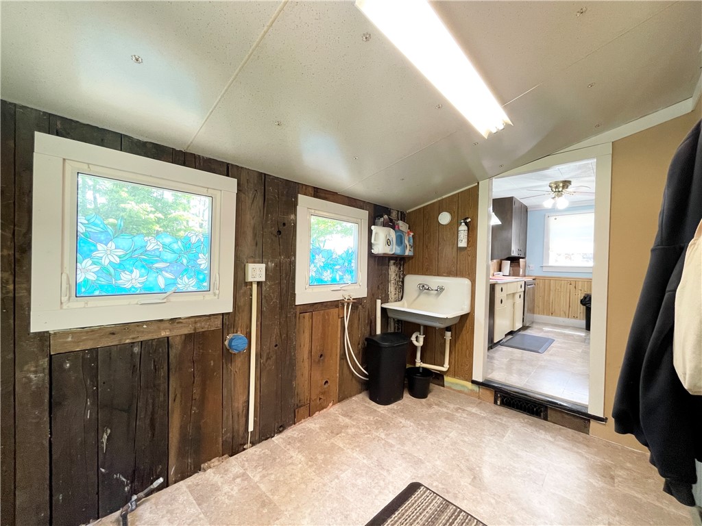 1663 Bingham Road Cyclone, PA 16726 - Photo 25 of 38