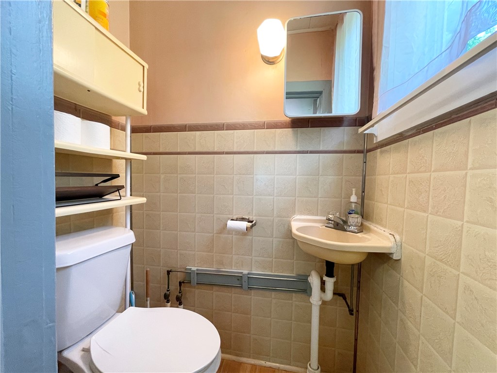 1663 Bingham Road Cyclone, PA 16726 - Photo 26 of 38