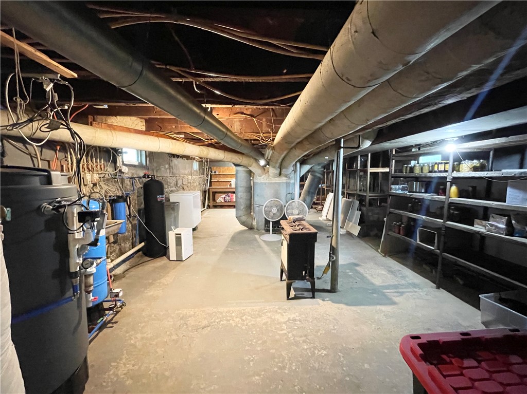 1663 Bingham Road Cyclone, PA 16726 - Photo 27 of 38