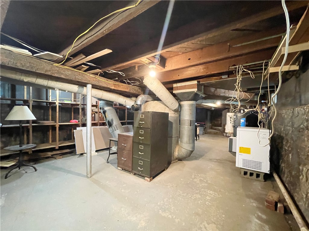 1663 Bingham Road Cyclone, PA 16726 - Photo 28 of 38