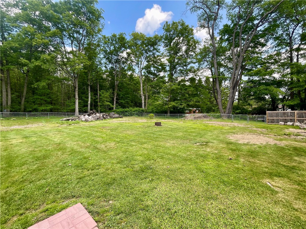 1663 Bingham Road Cyclone, PA 16726 - Photo 30 of 38