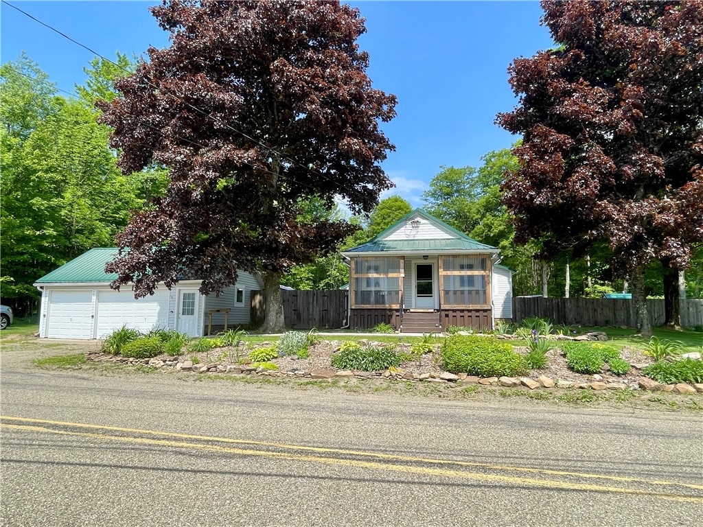 1663 Bingham Road Cyclone, PA 16726 - Photo 3 of 38