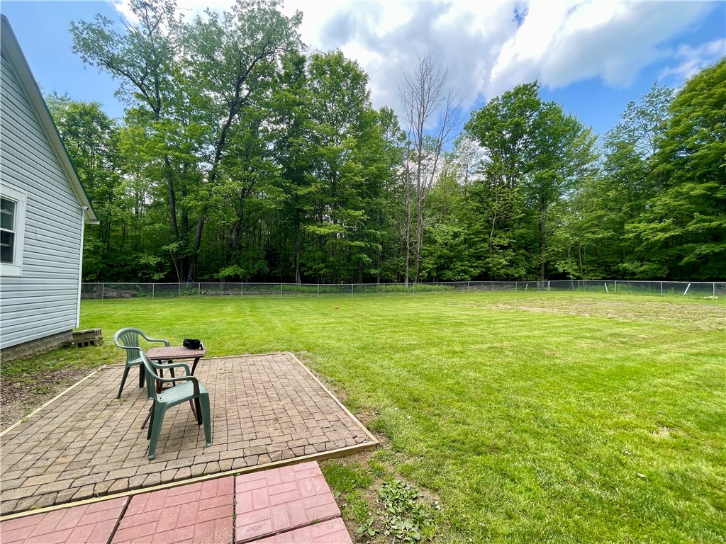 1663 Bingham Road Cyclone, PA 16726 - Photo 32 of 38