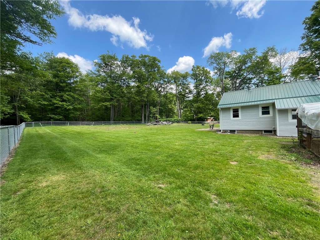 1663 Bingham Road Cyclone, PA 16726 - Photo 33 of 38