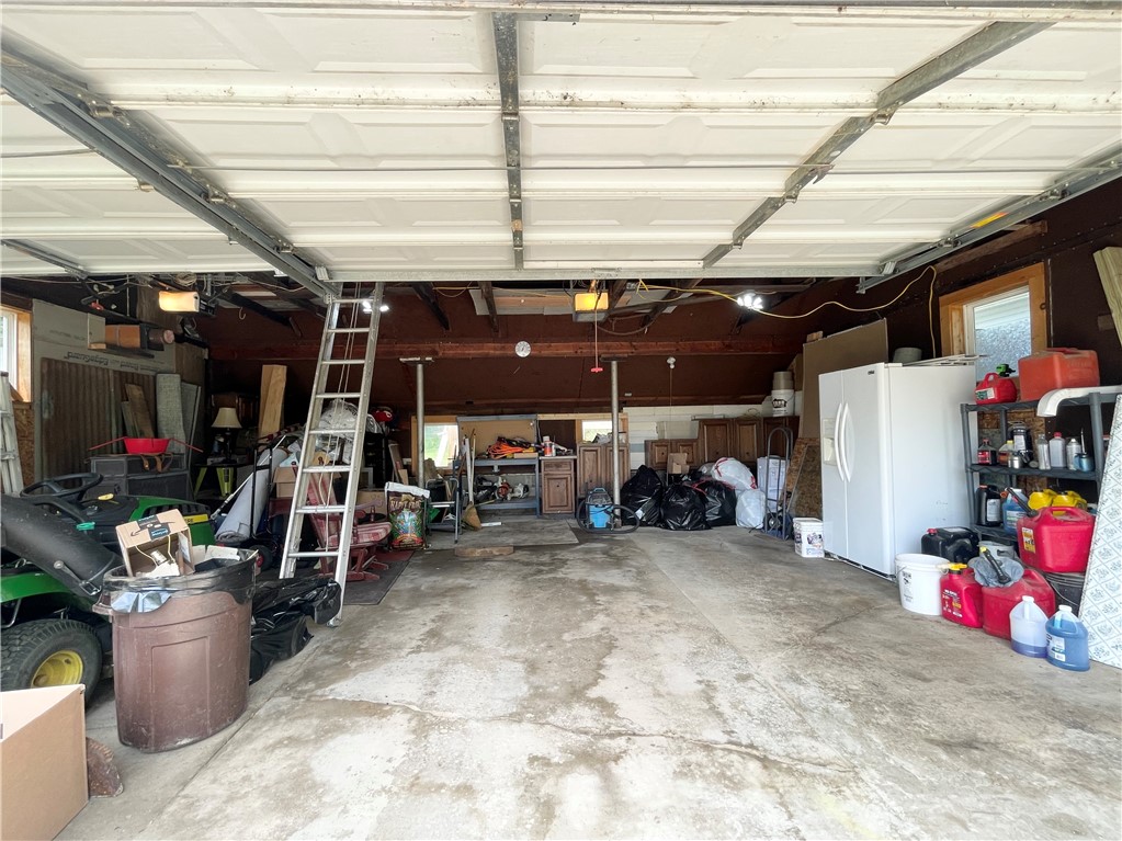 1663 Bingham Road Cyclone, PA 16726 - Photo 38 of 38