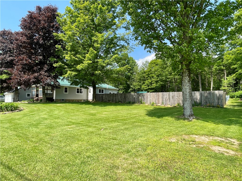 1663 Bingham Road Cyclone, PA 16726 - Photo 4 of 38