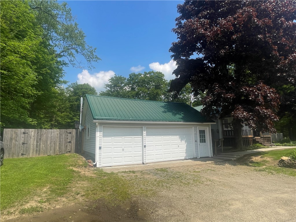 1663 Bingham Road Cyclone, PA 16726 - Photo 5 of 38