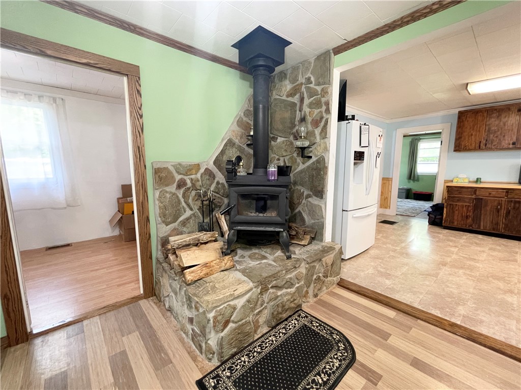 1663 Bingham Road Cyclone, PA 16726 - Photo 8 of 38