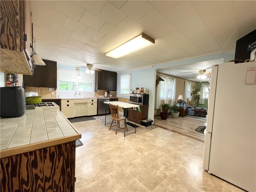 1663 Bingham Road Cyclone, PA 16726 - Photo 10 of 38