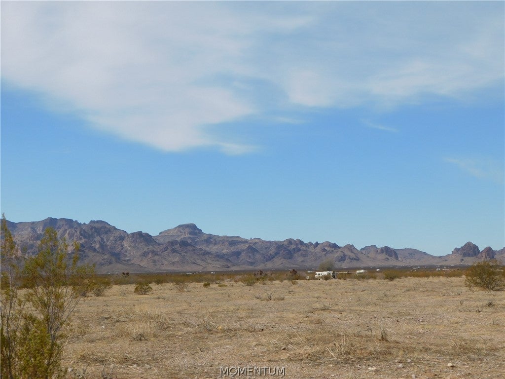 3788 Jasper Road Golden Valley, AZ 86413 - Photo 4 of 14 Gallery Image 4