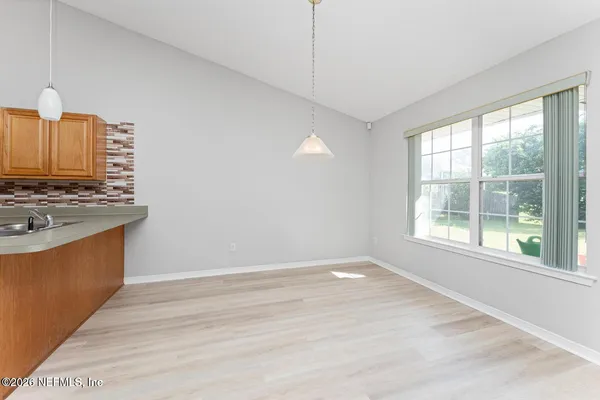 $2,300 | 5434 Bristol Bay Lane North, Jacksonville, FL 32244