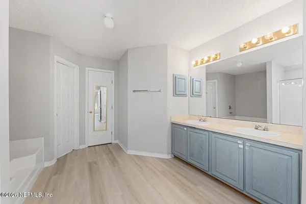 $2,300 | 5434 Bristol Bay Lane North, Jacksonville, FL 32244