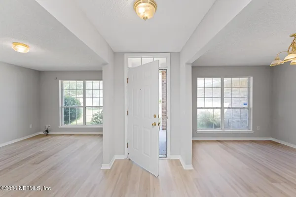 $2,300 | 5434 Bristol Bay Lane North, Jacksonville, FL 32244