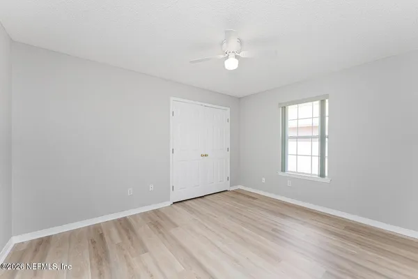 $2,300 | 5434 Bristol Bay Lane North, Jacksonville, FL 32244