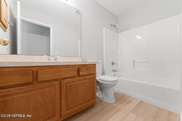$2,300 | 5434 Bristol Bay Lane North, Jacksonville, FL 32244