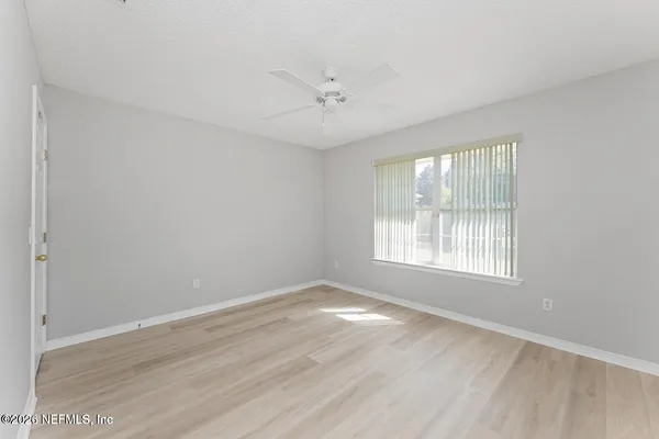 $2,300 | 5434 Bristol Bay Lane North, Jacksonville, FL 32244