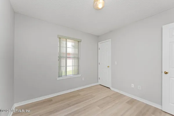 $2,300 | 5434 Bristol Bay Lane North, Jacksonville, FL 32244